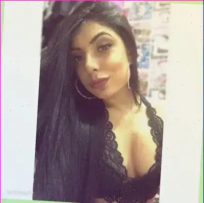 Helvia Lima, Novo Oriente, foto do perfil nº 00264310