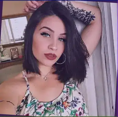 foto do perfil nº 00264313