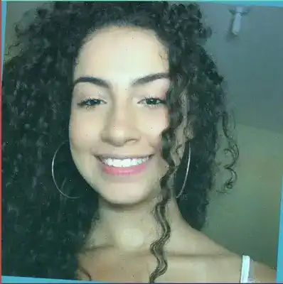Tânia Tavares, Novo Oriente, foto do perfil nº 00264314