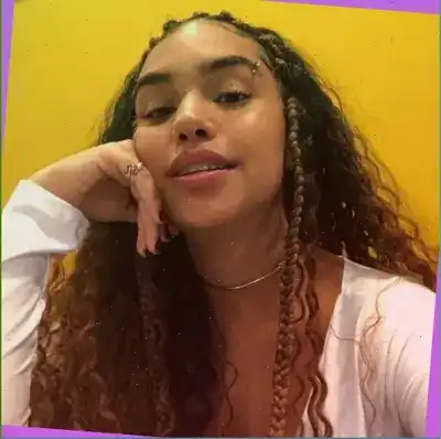foto do perfil nº 00264307