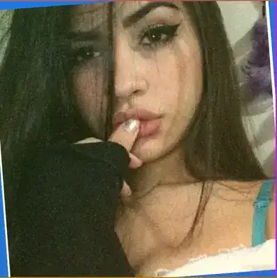 Berta Mendes, Novo Oriente, foto do perfil nº 00264309