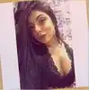Espírito Santo, Germana Batista