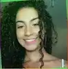 Espírito Santo, Nadia Rocha