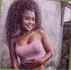 Espírito Santo, Ema Neves