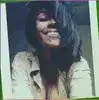 Espírito Santo, Giovanna