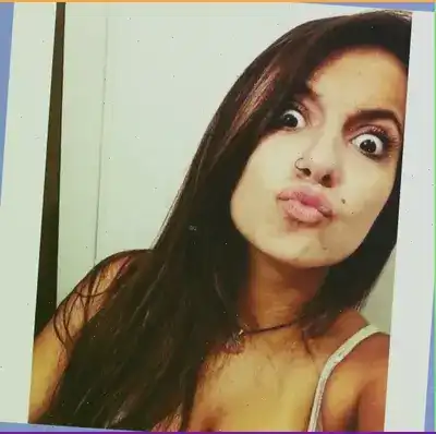 Silvia, Espírito Santo, foto do perfil nº 00264401