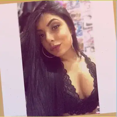 Germana Batista, Espírito Santo, foto do perfil nº 00264410