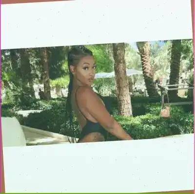Felisbela Carvalho, Espírito Santo, foto do perfil nº 00264412