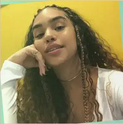 Ana Cardoso, Espírito Santo, foto do perfil nº 00264407