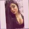 Serra, Dara Martins