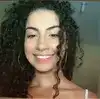 Serra, Marilda Silva