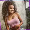 Serra, Emília Oliveira