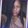 Serra, Isabelle