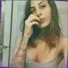 Serra, Benilde Melo