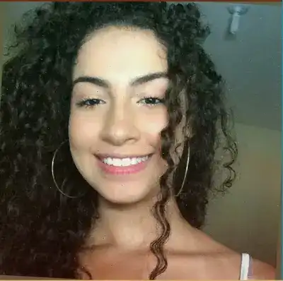 Marilda Silva, Serra, foto do perfil nº 00264514