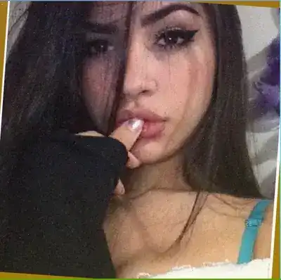 Adelaide Costa, Serra, foto do perfil nº 00264509