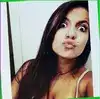 Vila Velha, Maria Laura