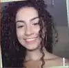 Vila Velha, Camila Freitas