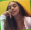Vila Velha, Janete Fonseca