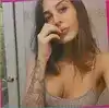Vila Velha, Benilde Ribeiro