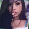 Vila Velha, Eneida Gomes