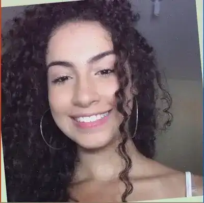 Camila Freitas, Vila Velha, foto do perfil nº 00264614