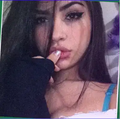 foto do perfil nº 00264609