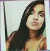 Cariacica, Wendy