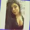 Cariacica, Olga Castro