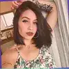 Cariacica, Estela Oliveira