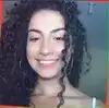 Cariacica, Joana Rodrigues