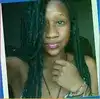 Cariacica, Solange