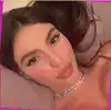 Cariacica, Ludmilla