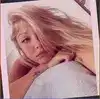 Cariacica, Ana Clara