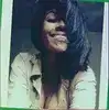 Cariacica, Soraia