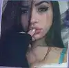 Cariacica, Olímpia Rocha
