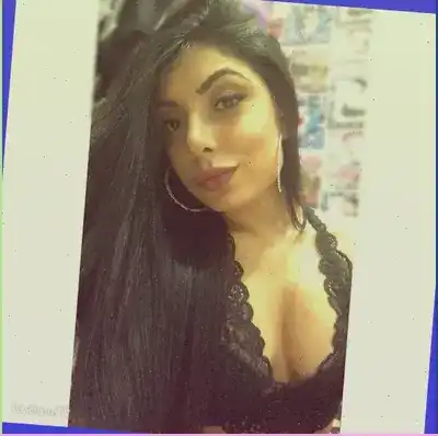 foto do perfil nº 00264710