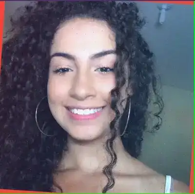 Joana Rodrigues, Cariacica, foto do perfil nº 00264714