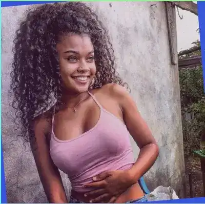 Delmira Cruz, Cariacica, foto do perfil nº 00264715