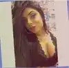 Vitória, Janete Alves