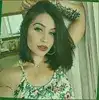 Vitória, Rosário Batista