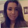 Vitória, Elza