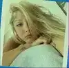 Vitória, Yara