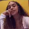 Vitória, Penélope Tavares