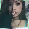 Vitória, Zilma Borges