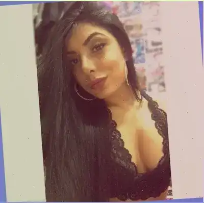 Janete Alves, Vitória, foto do perfil nº 00264810