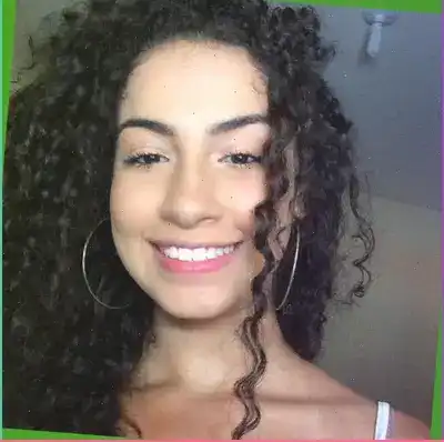 Almira Marques, Vitória, foto do perfil nº 00264814