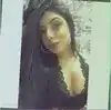 Cachoeiro de Itapemirim, Alda Martins