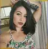 Cachoeiro de Itapemirim, Ivi Fernandes