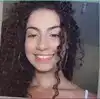 Cachoeiro de Itapemirim, Paloma Alves